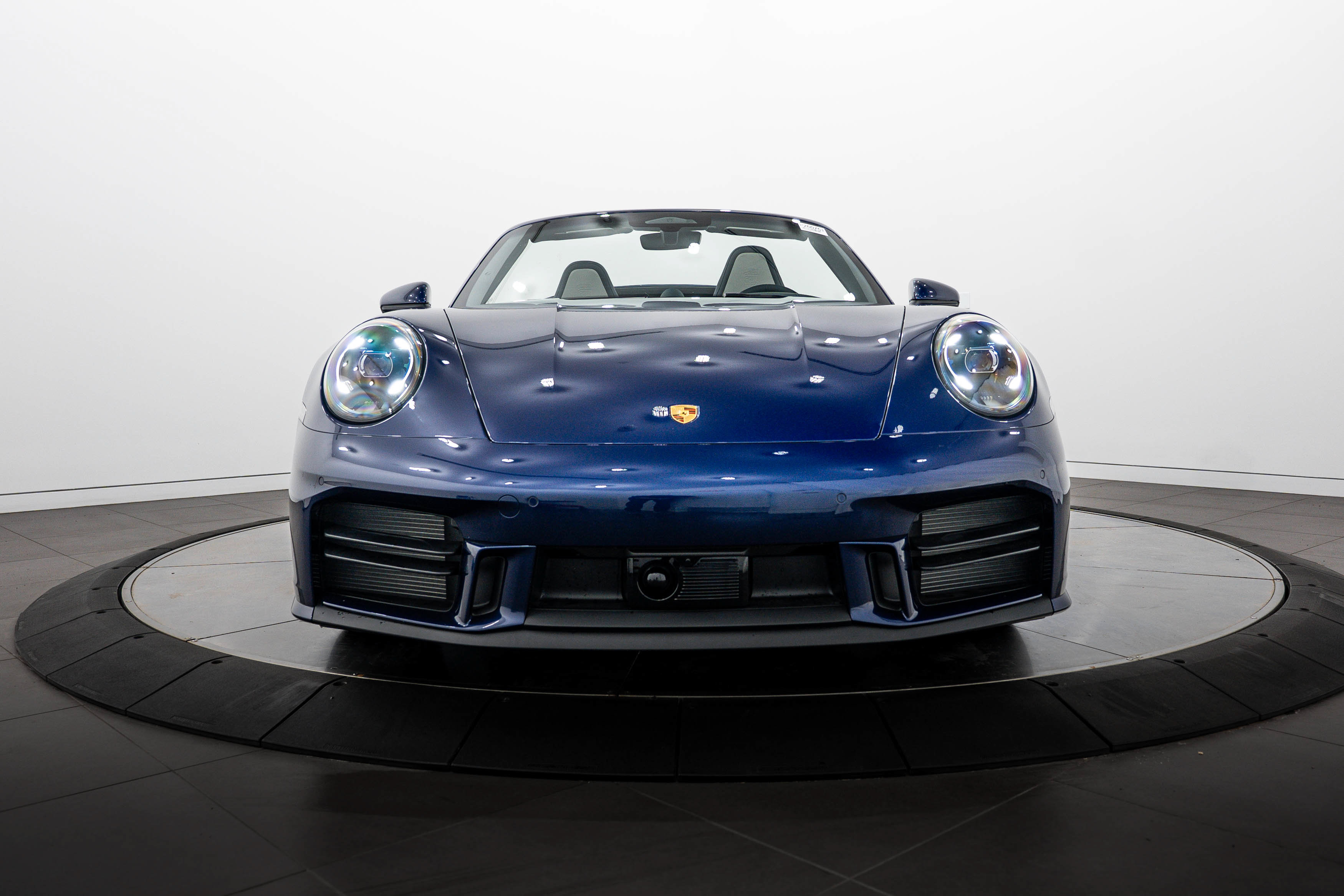 New 2026 Porsche 911 Carrera RWD image 10