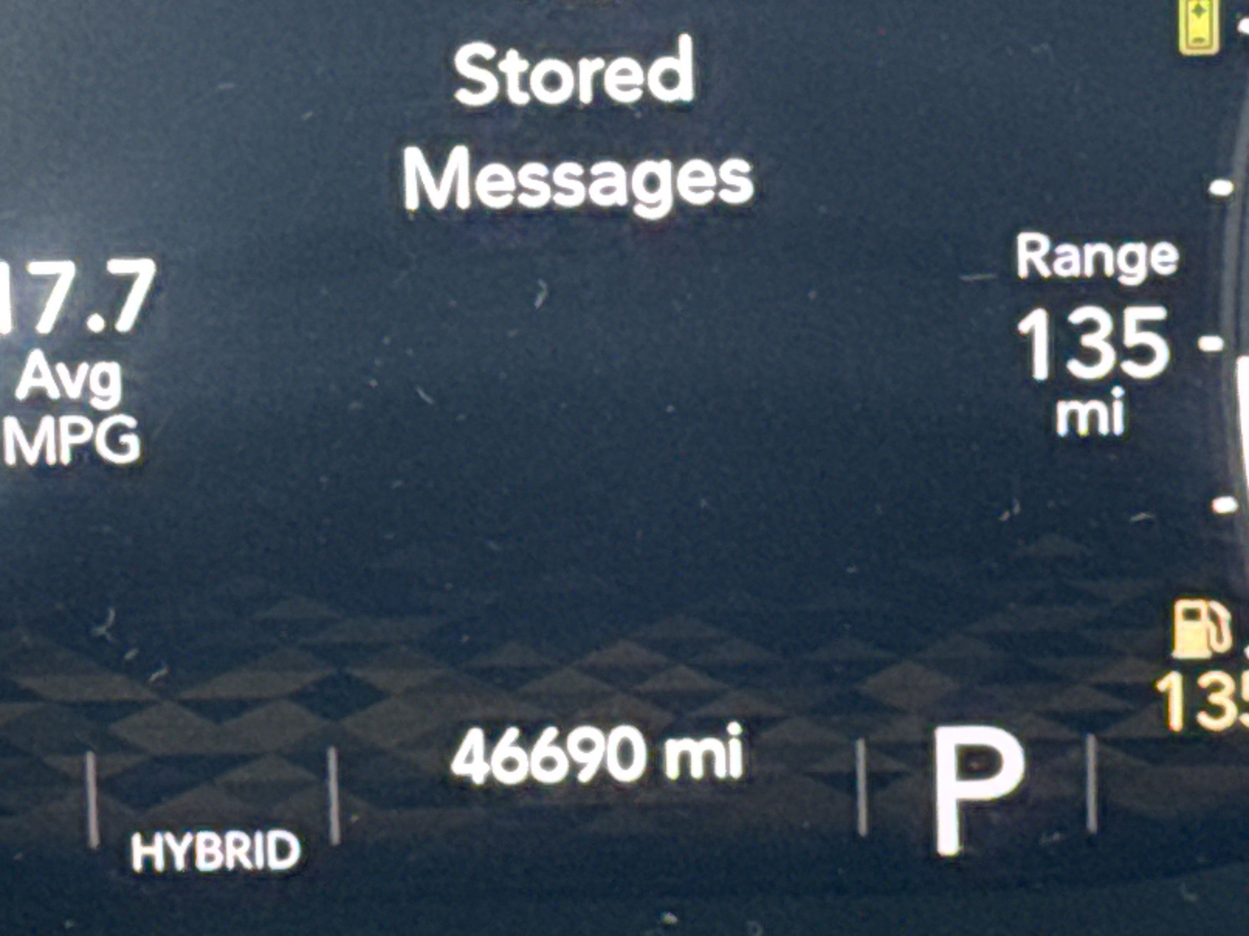 Used 2022 Jeep Wrangler Unlimited Rubicon 4xe w/ Steel Bumper Group image 31