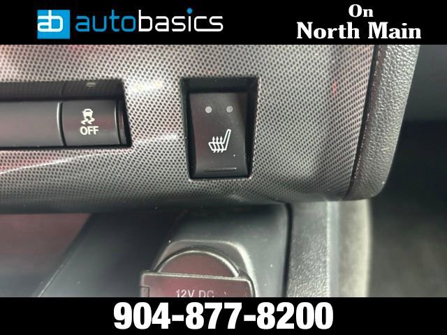 Used 2013 Dodge Challenger SXT Plus RWD image 24