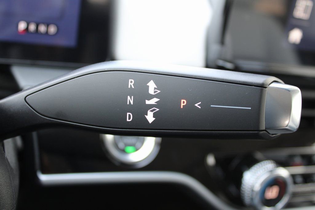 New 2025 Honda Prologue Touring image 42