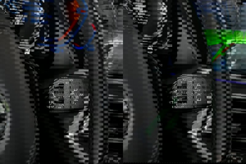 Used 2022 BMW X5 xDrive40i w/ Premium Package image 27