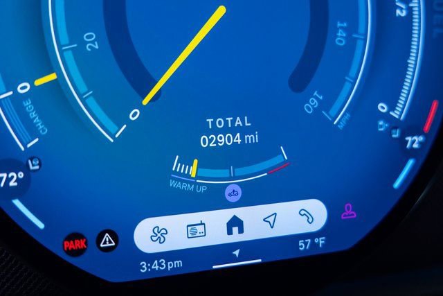 Certified 2025 MINI Cooper Countryman S image 2