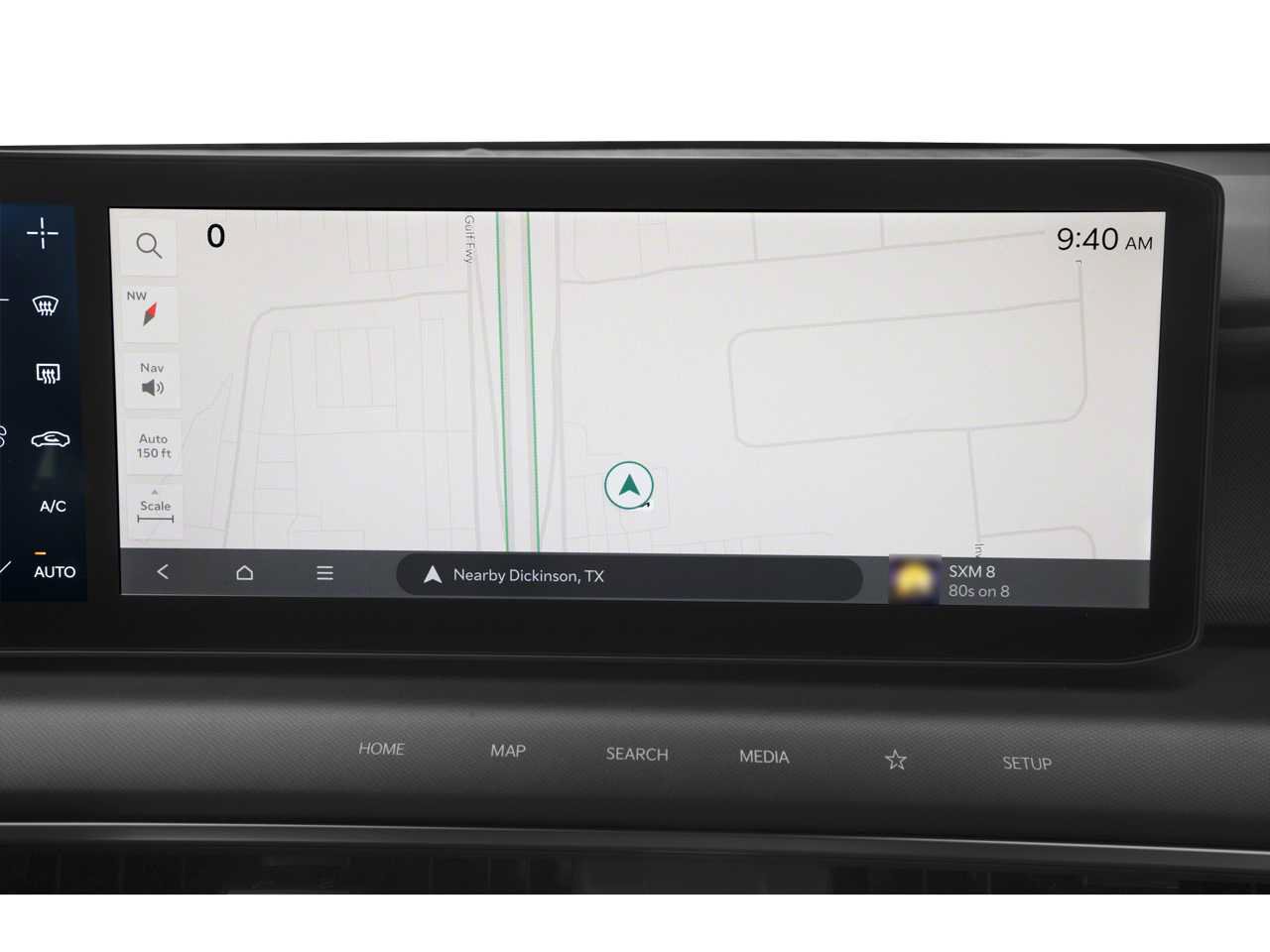 New 2026 Kia EV9 Wind AWD/4WD image 15
