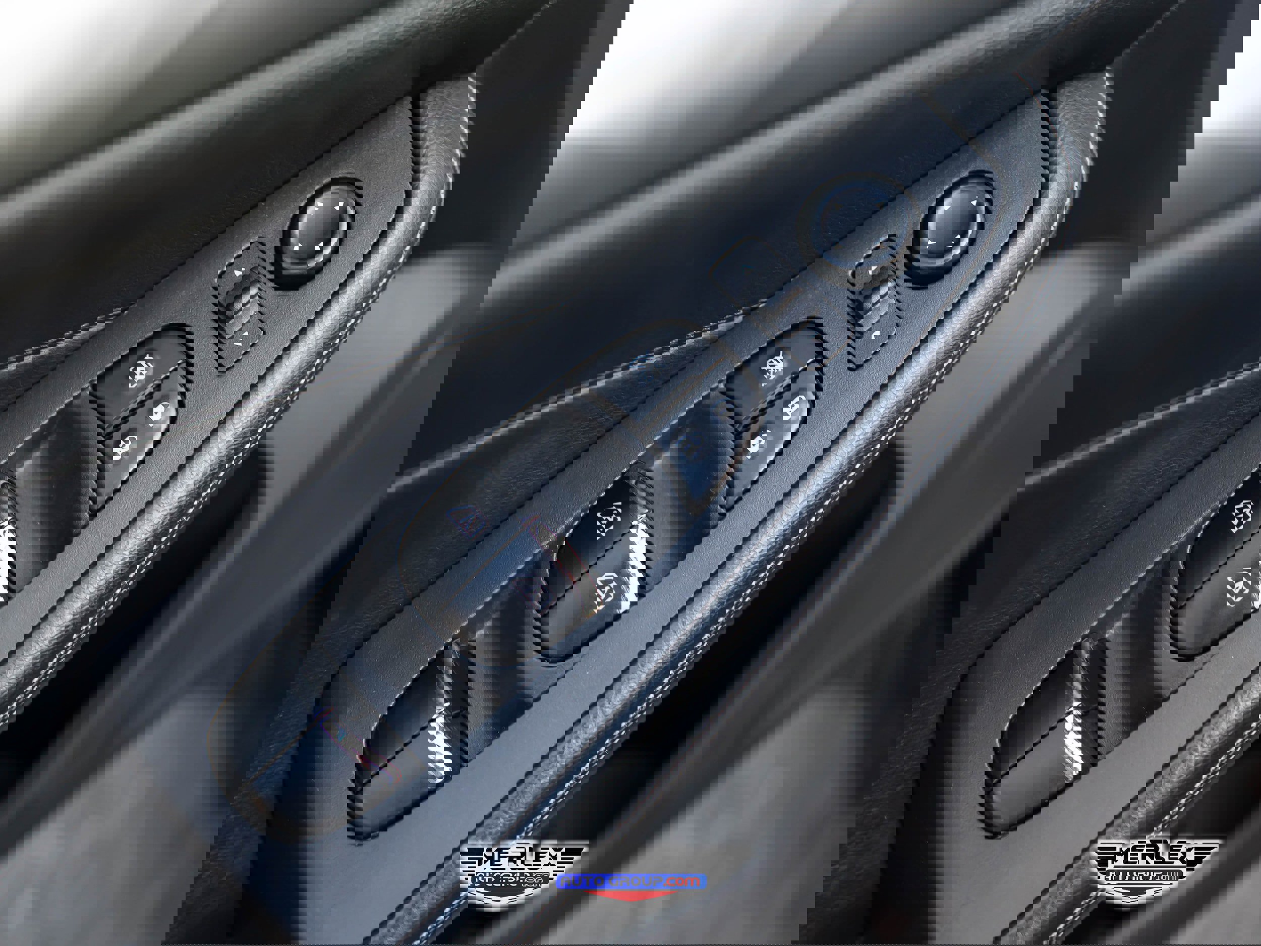 Used 2021 Nissan Maxima 3.5 SV w/ Floor Mat Group image 38