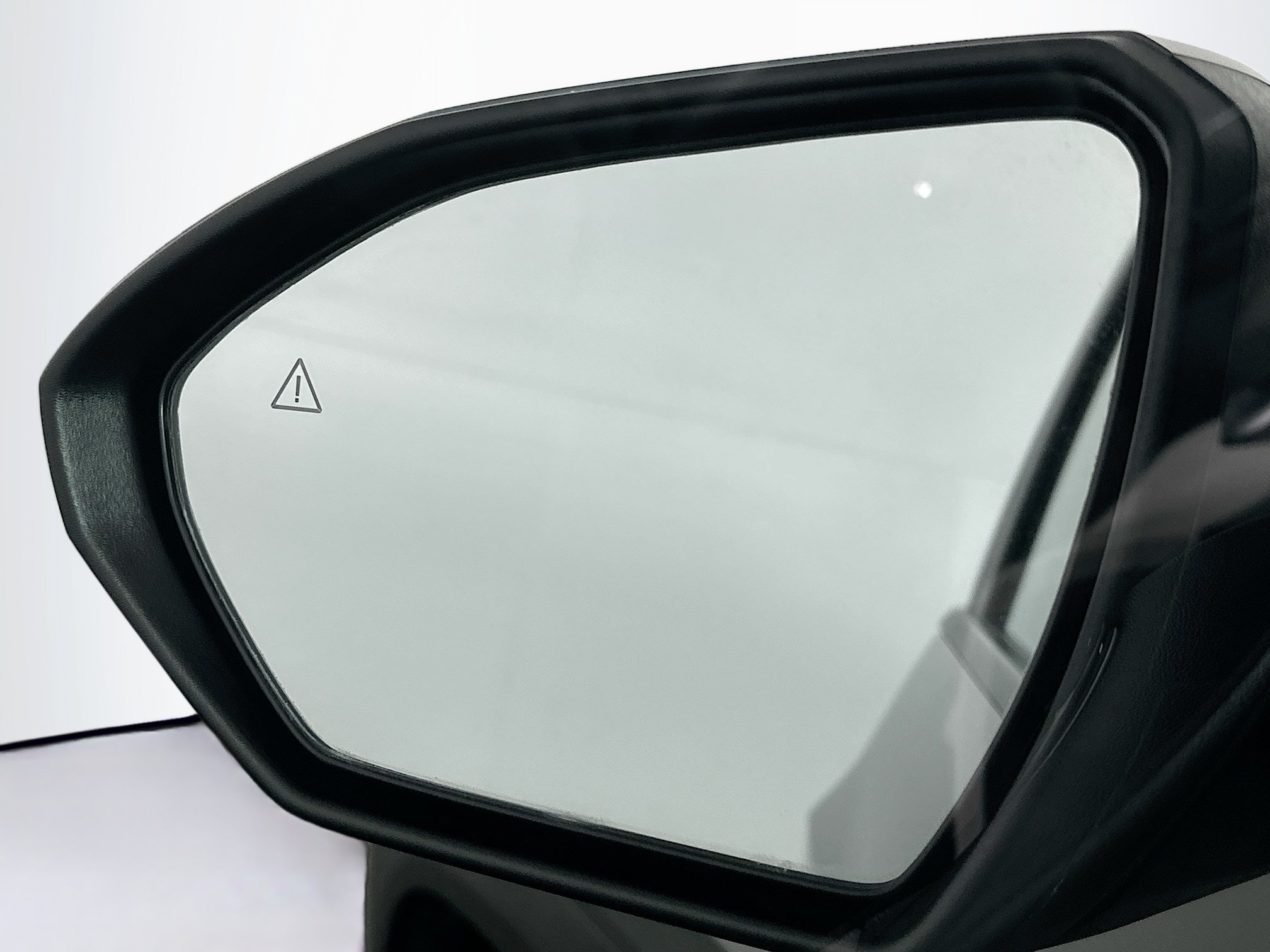 Used 2024 Hyundai Tucson SEL FWD image 16