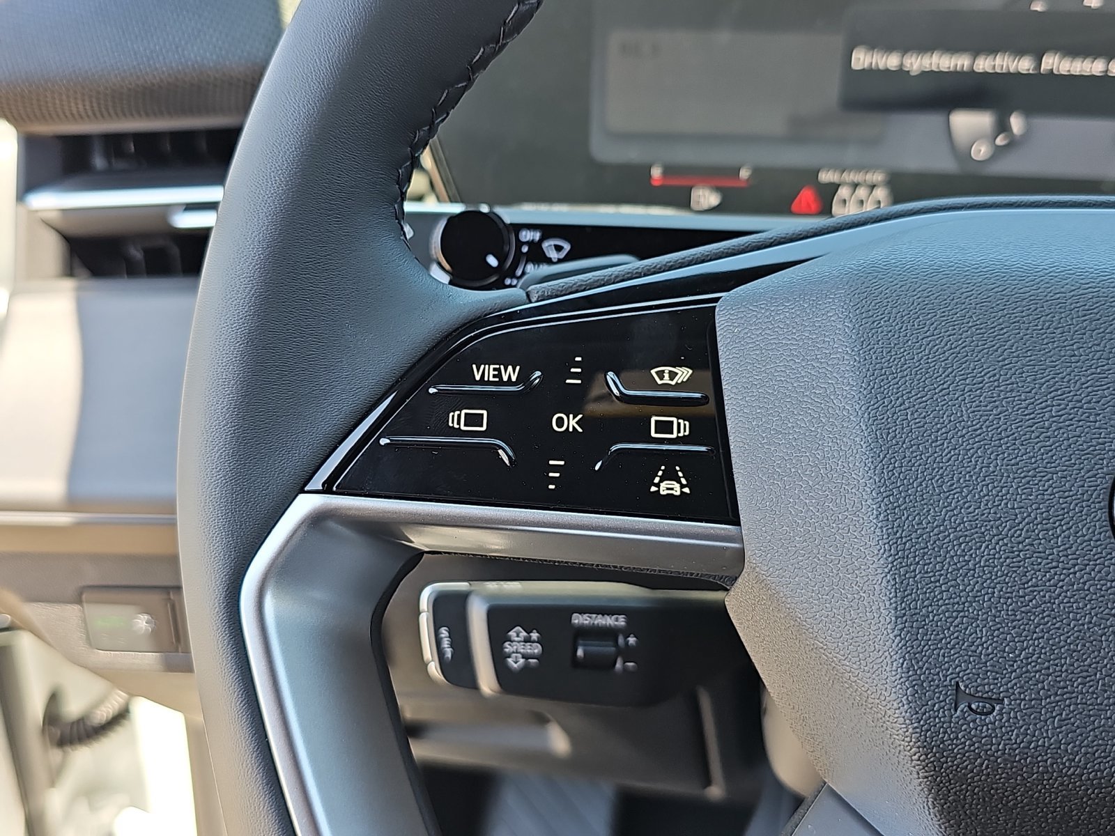 New 2026 Audi Q3 quattro 2.0T AWD/4WD image 18