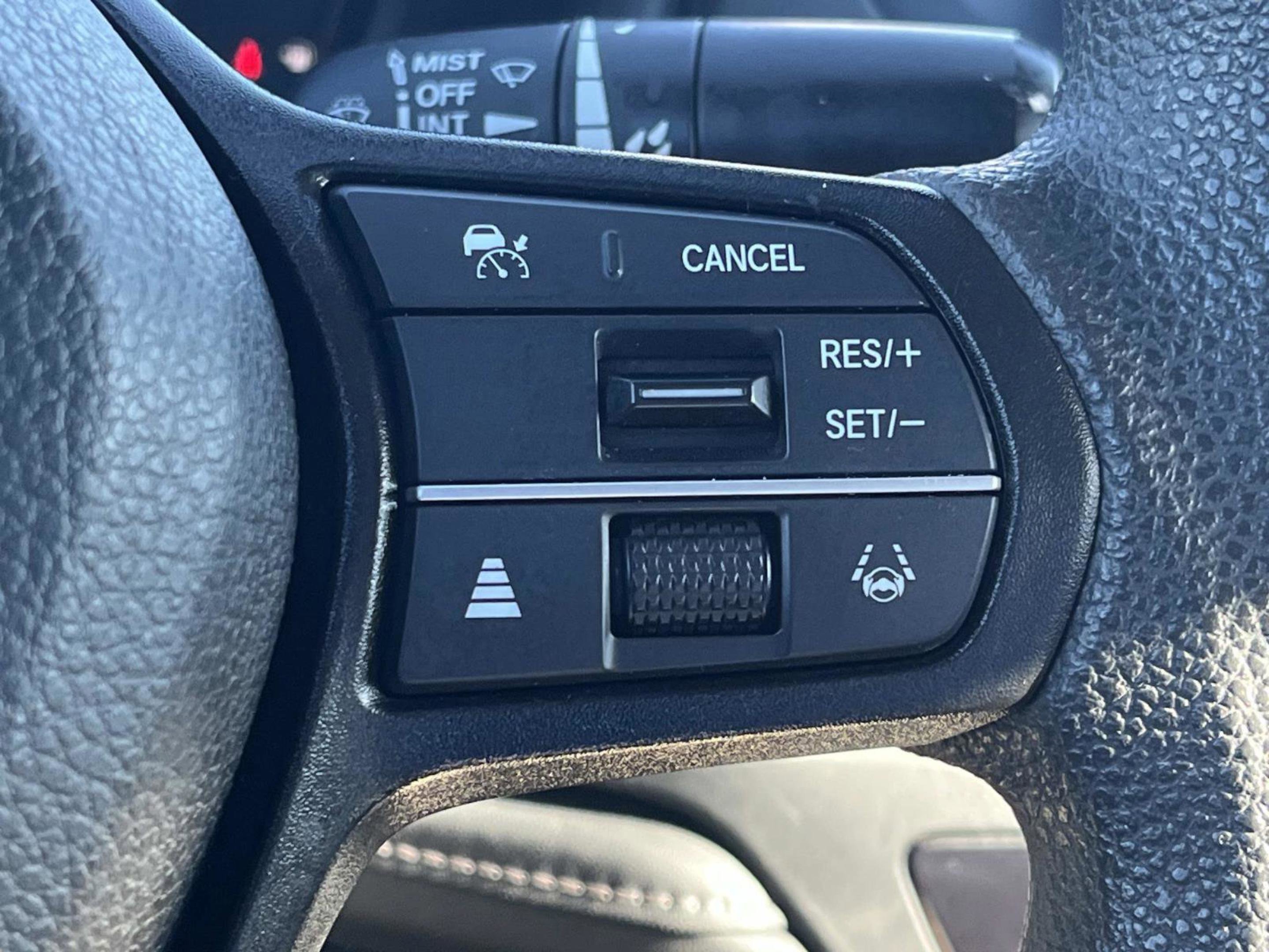 Used 2023 Honda Accord LX image 30