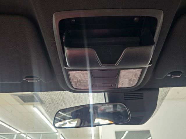 Used 2022 Honda Accord Sport image 29