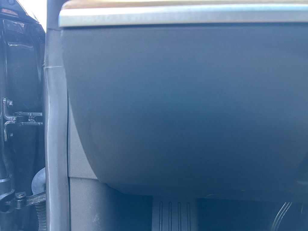Used 2019 Tesla Model 3 Standard Range Plus RWD image 19