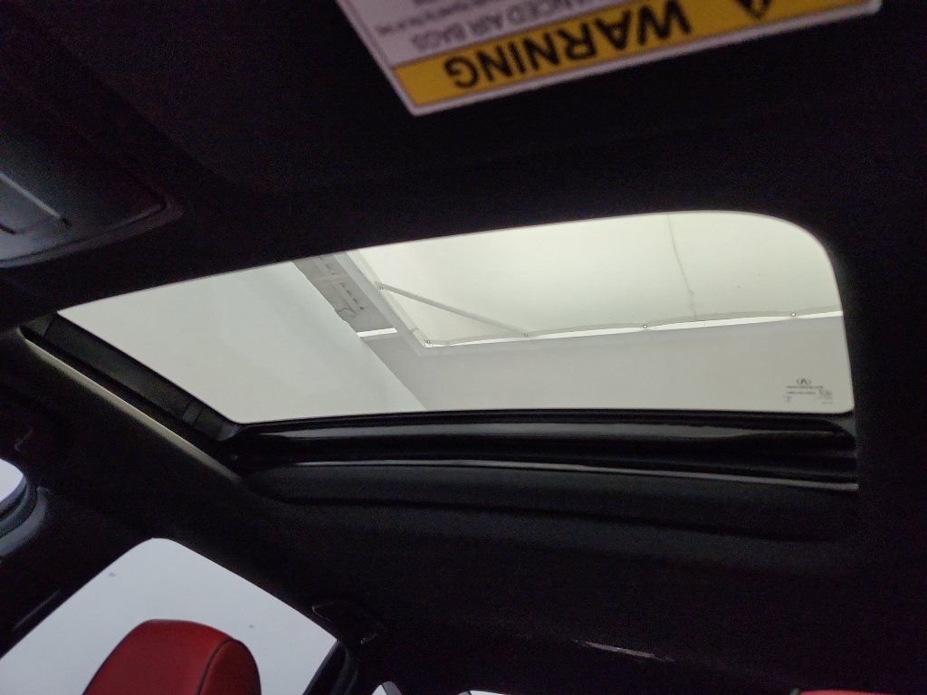 Used 2022 Acura TLX w/ A-SPEC Pkg image 30