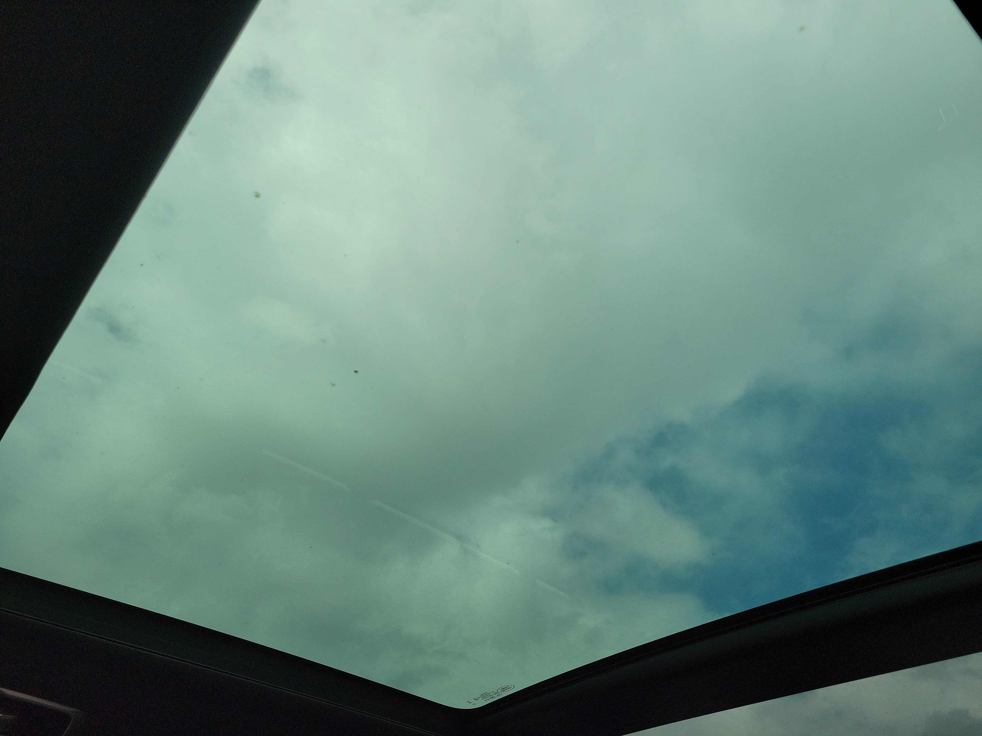 Used 2024 Land Rover Range Rover Sport SE image 30