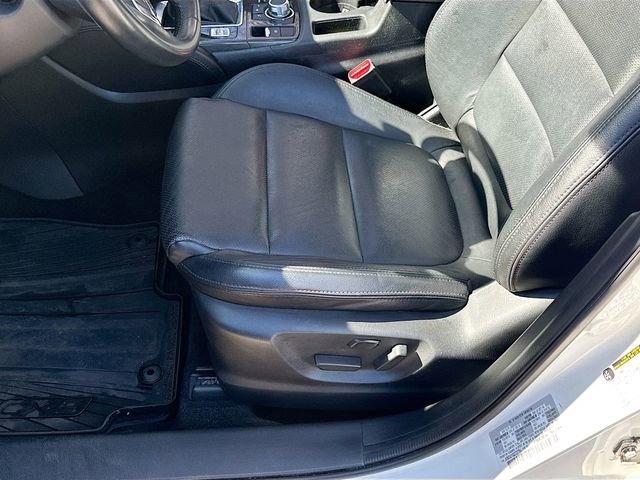 Used 2016 MAZDA CX-5 Grand Touring image 21