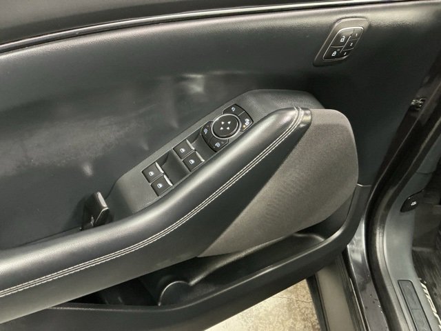 Used 2021 Ford Mustang Mach-E California Route 1 image 15