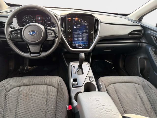 Used 2024 Subaru Crosstrek 2.0i Premium AWD/4WD image 15