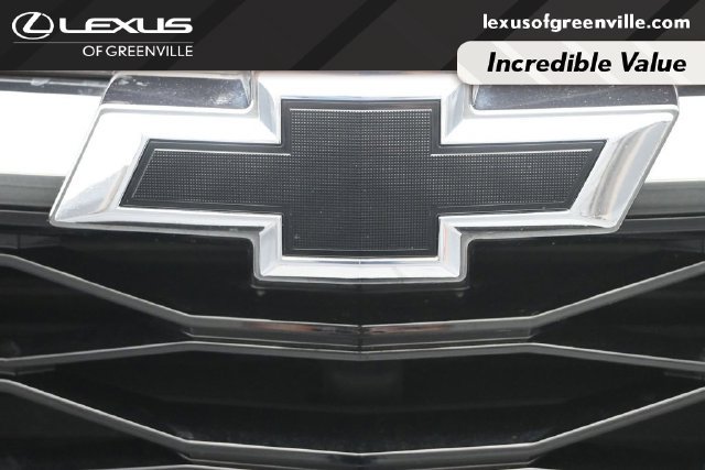 Used 2022 Chevrolet Blazer RS w/ Enhanced Convenience Package AWD/4WD image 36
