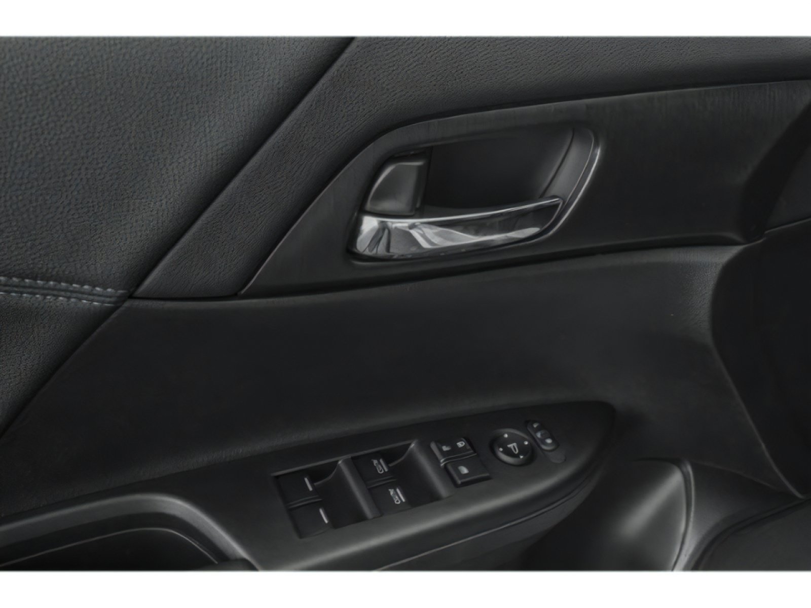Used 2013 Honda Accord EX image 14