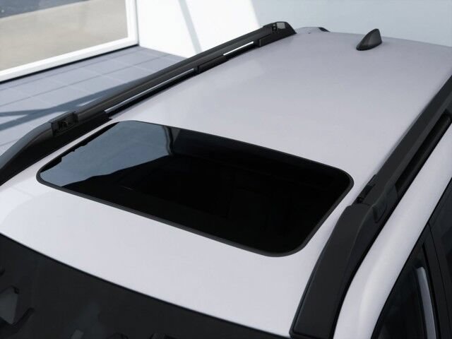 New 2026 Subaru Outback Limited XT image 13