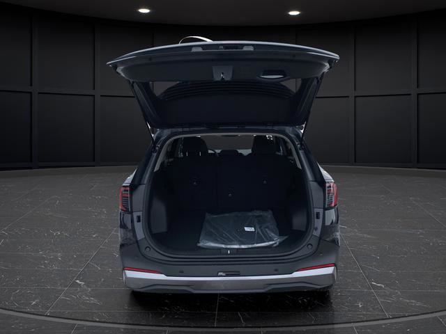 New 2026 Kia Sportage LX image 13