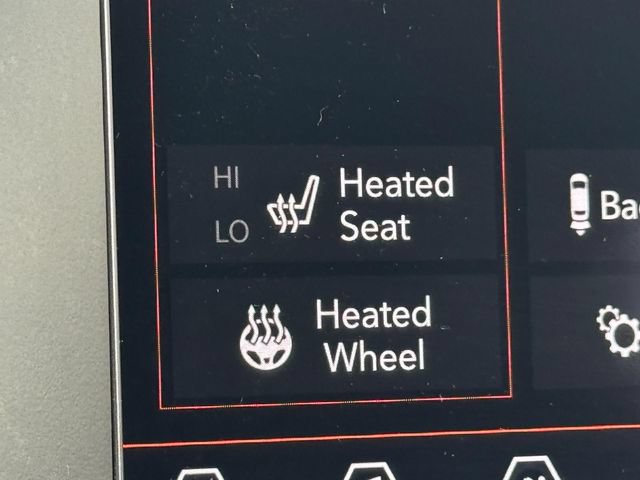 Used 2018 Jeep Grand Cherokee Laredo AWD/4WD image 18