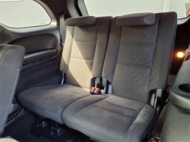 Used 2023 Dodge Durango GT image 10