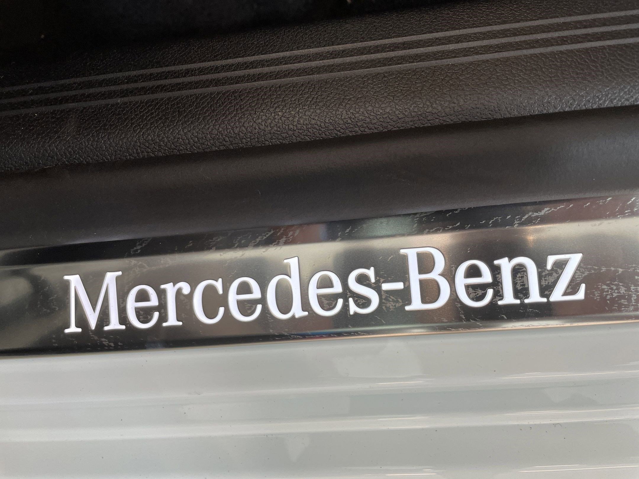 Certified 2025 Mercedes-Benz E 350 Sedan image 23