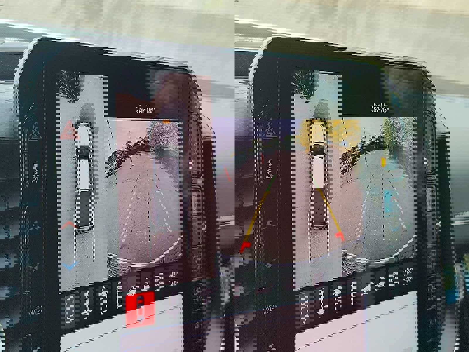 New 2026 RAM 3500 Limited image 33