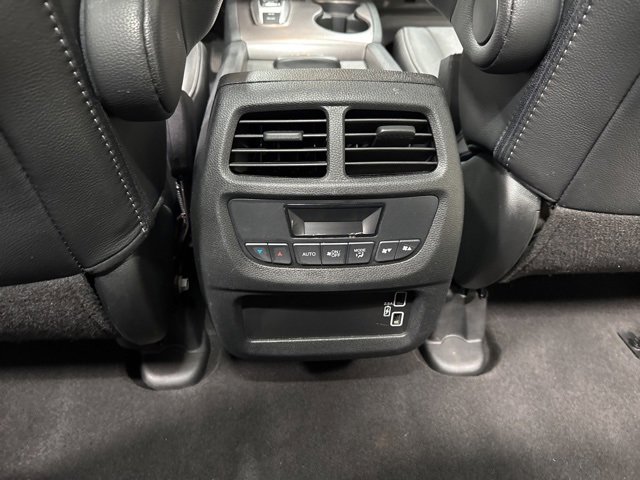 Used 2021 Honda Pilot Special Edition image 25