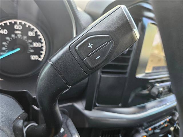 Used 2023 Ford F150 XL w/ STX Appearance Package AWD/4WD image 12