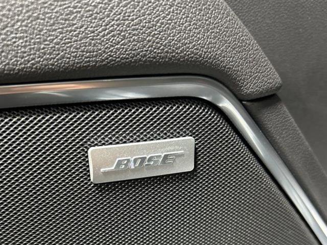 New 2026 GMC Sierra 1500 SLT w/ SLT Premium Plus Package image 27