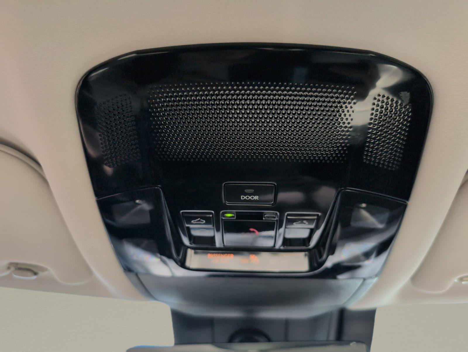 Certified 2025 Lexus RX 350 Premium Plus w/ Convenience Package image 24