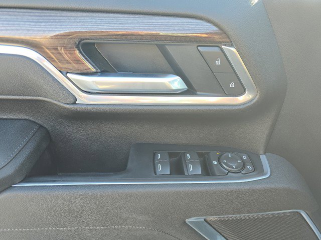 New 2026 Chevrolet Silverado 3500 LT w/ Convenience Package image 25