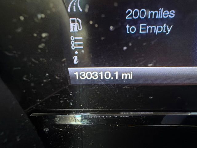 Used 2013 Lincoln MKS AWD image 46