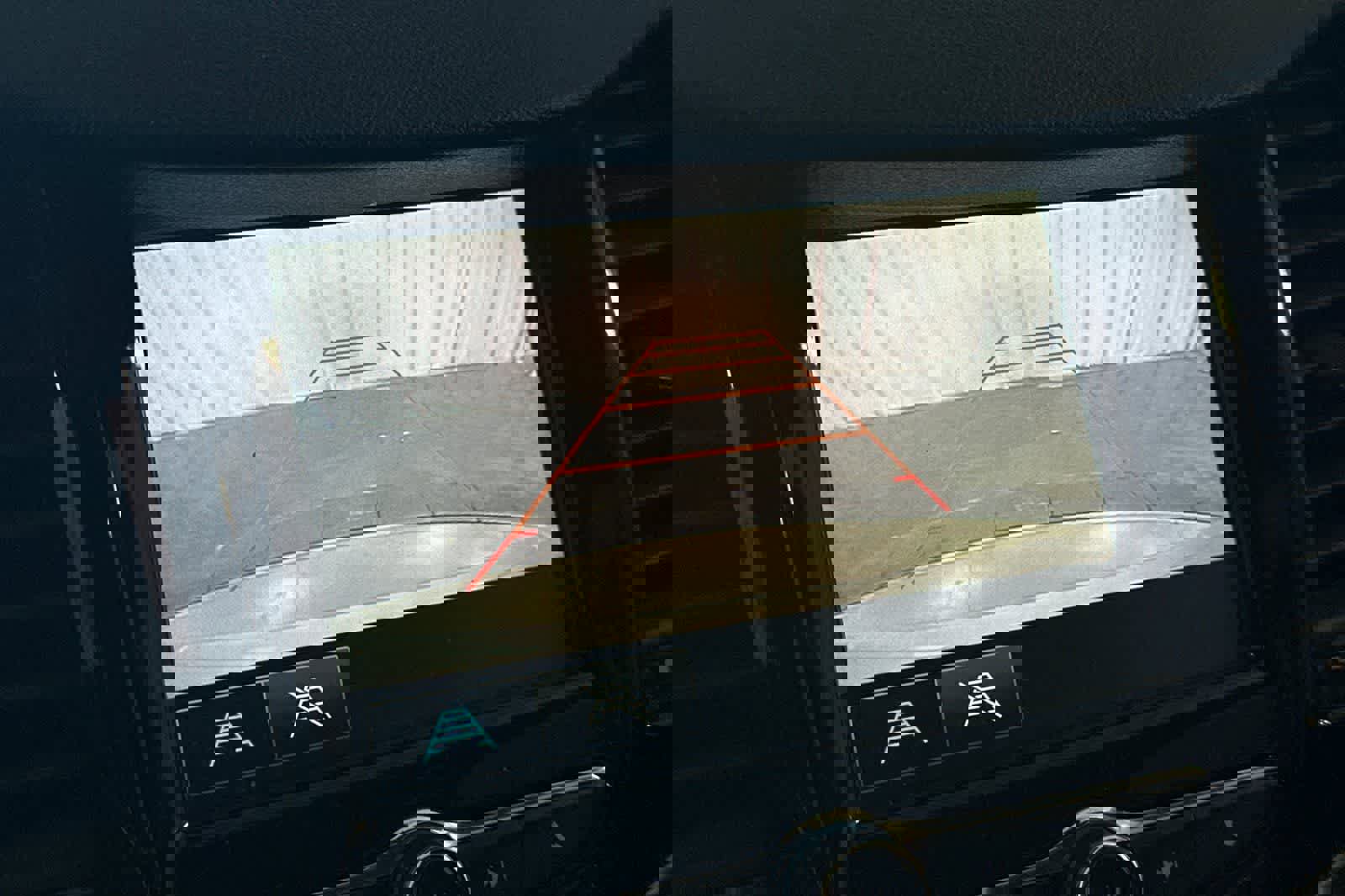 Used 2017 Chevrolet Trax LS image 21