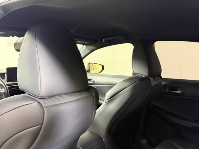 Used 2021 Lexus IS 350 F Sport w/ Accessory Package 2 RWD image 25