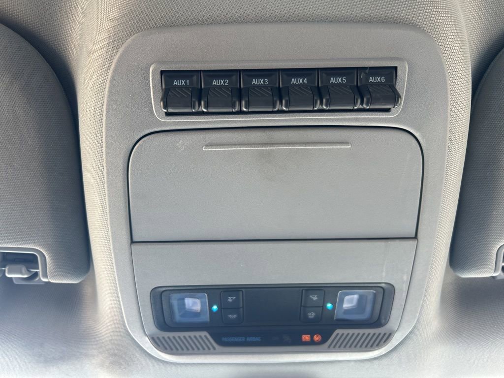 Used 2023 Ford F350 XL w/ XL Chrome Package image 28