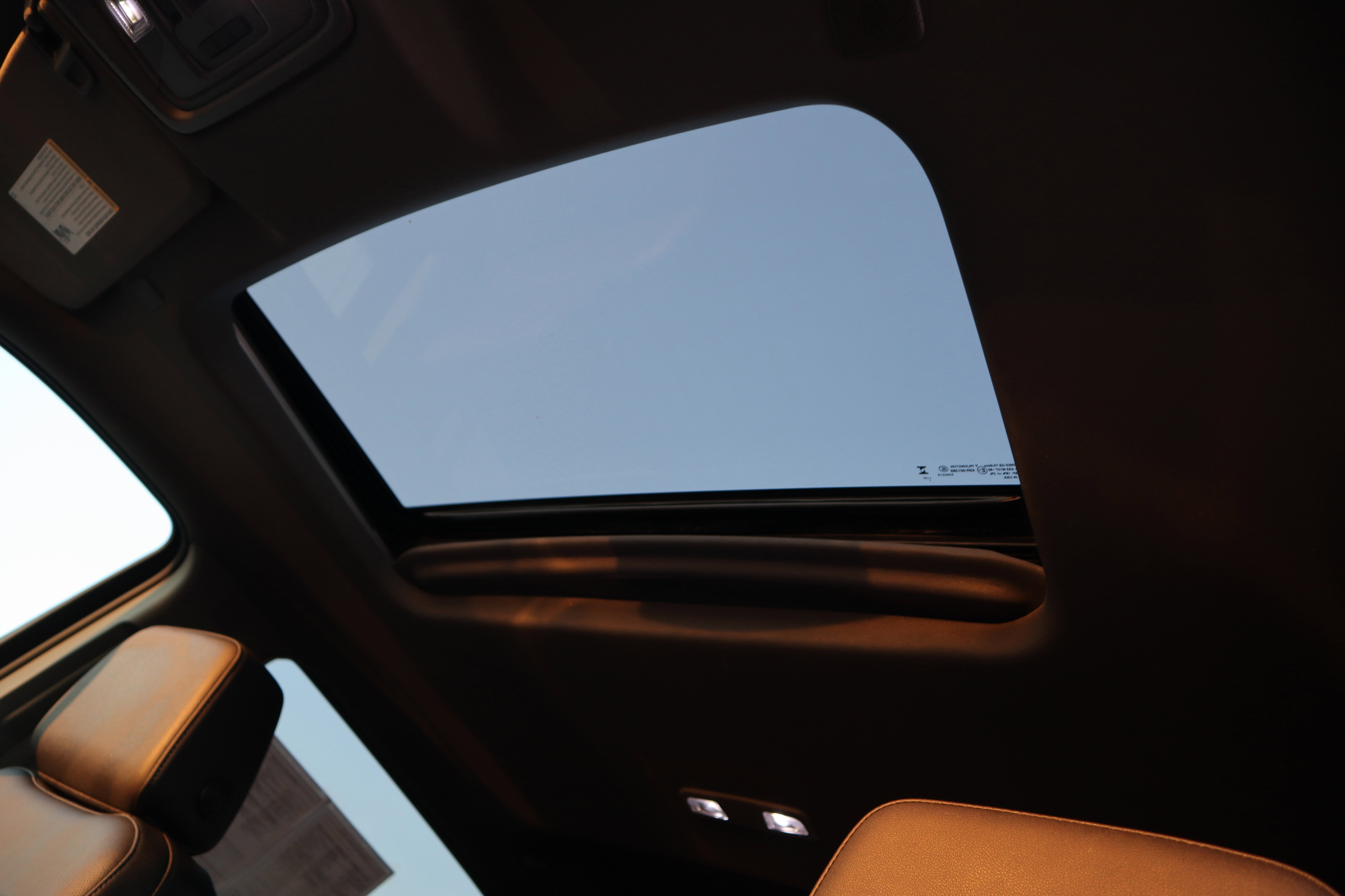 Used 2024 Chevrolet Silverado 2500 LTZ w/ LTZ Plus Package image 30