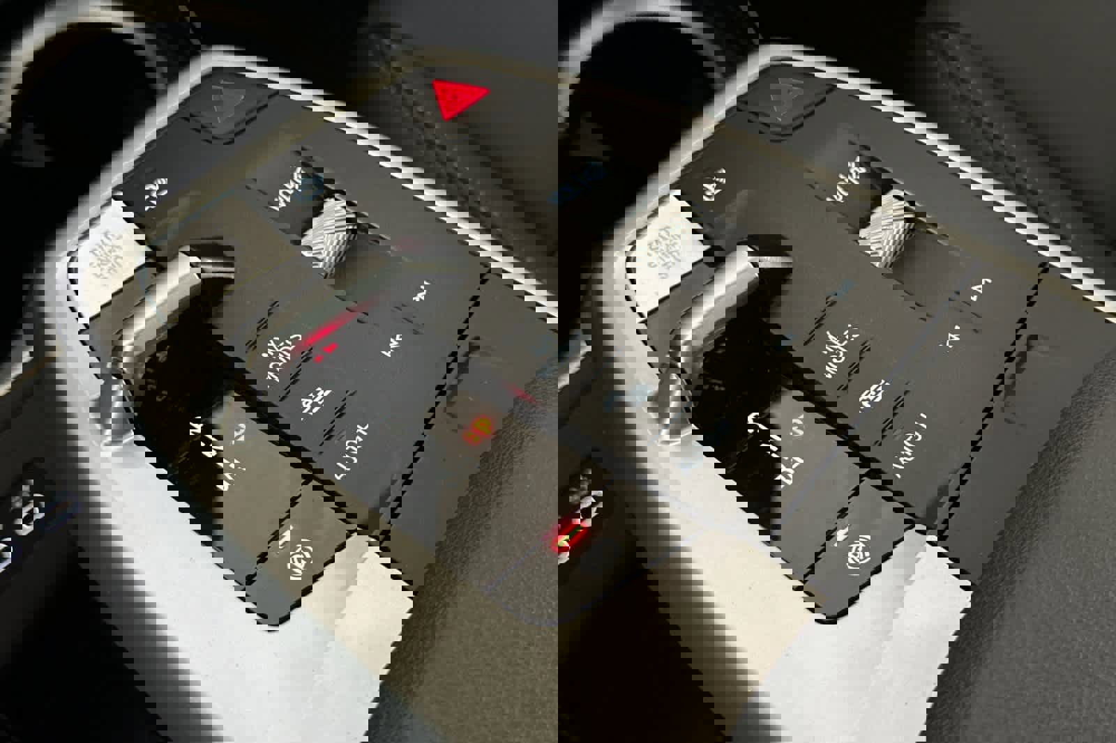 Used 2023 BMW X1 xDrive28i w/ Convenience Package image 22