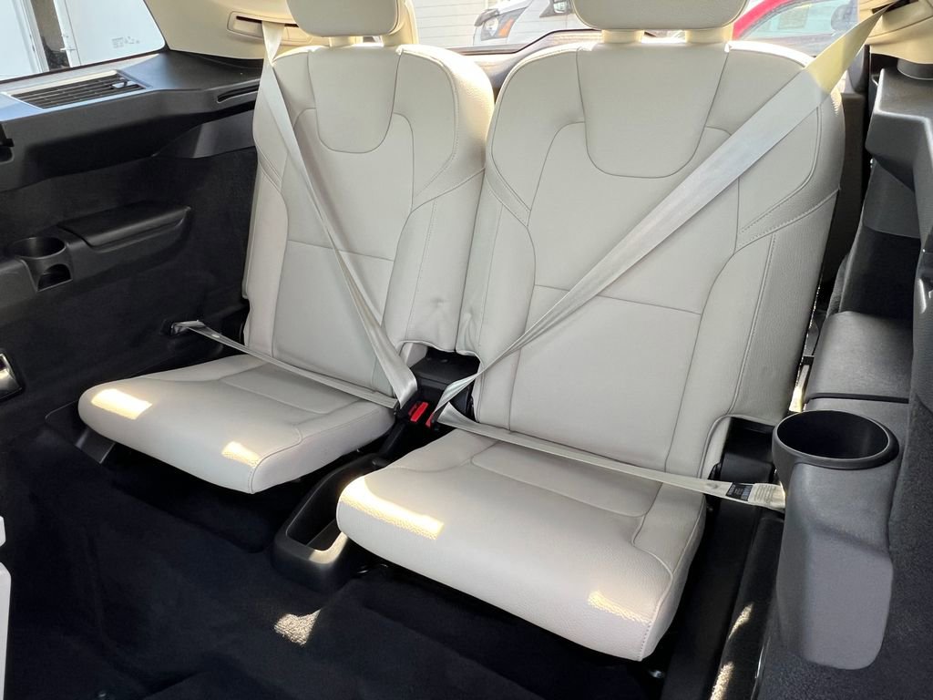 Used 2021 Volvo XC90 T8 Inscription Expression AWD/4WD image 20