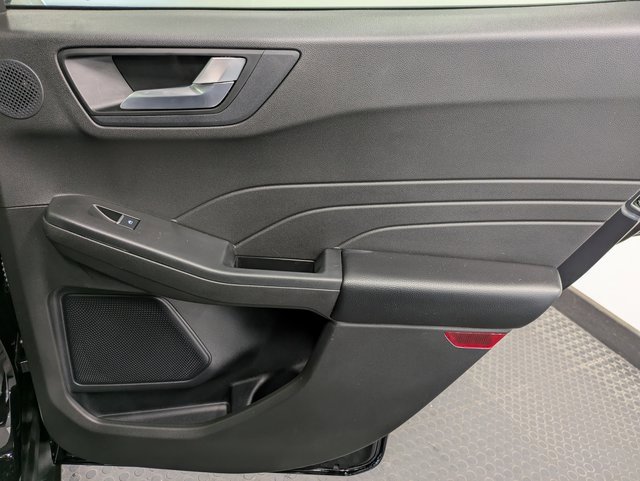 Used 2023 Ford Escape ST-Line Select w/ Tech Pack #2 image 25