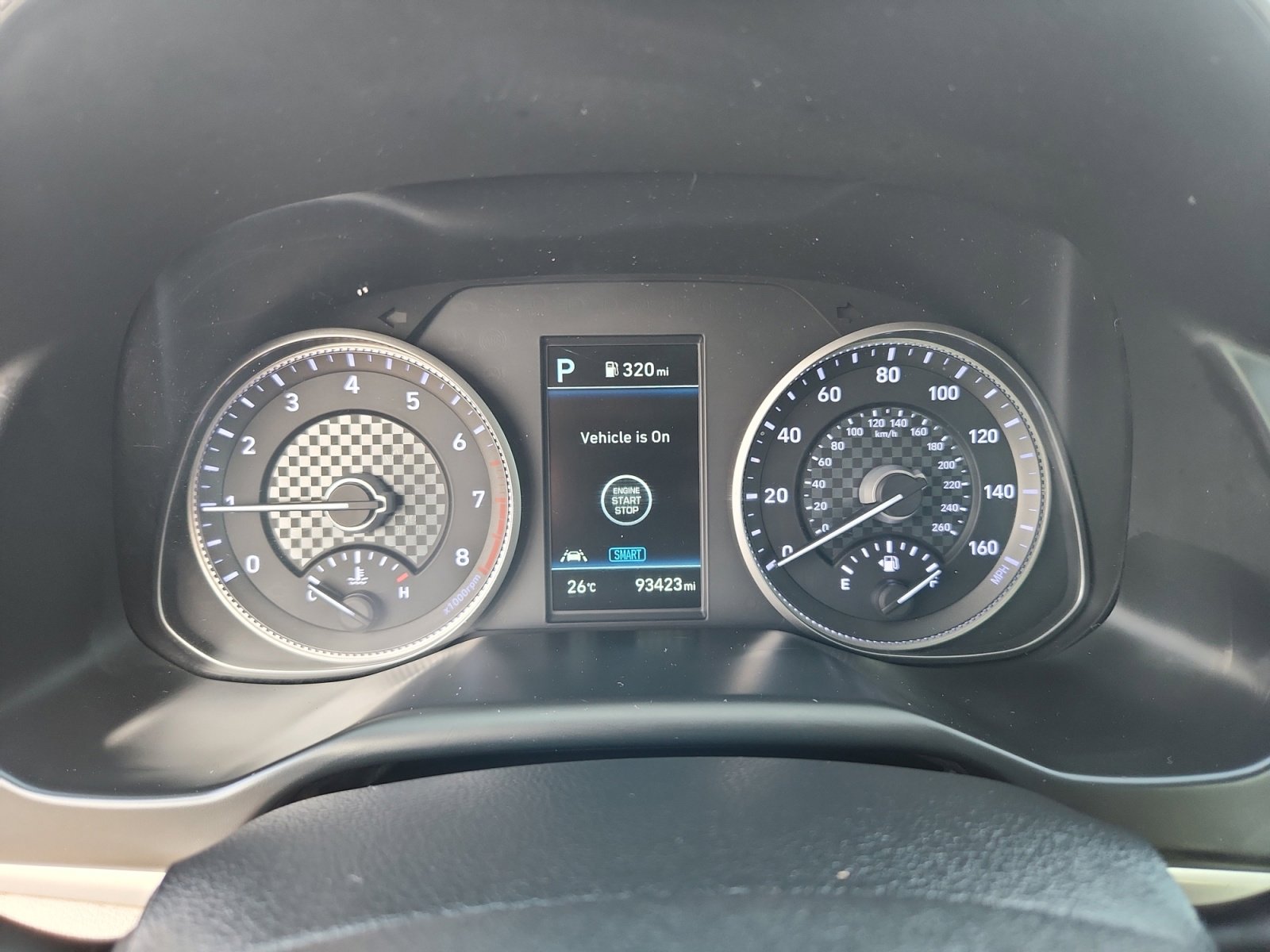 Used 2020 Hyundai Elantra Limited w/ Ultimate Package 03 image 10