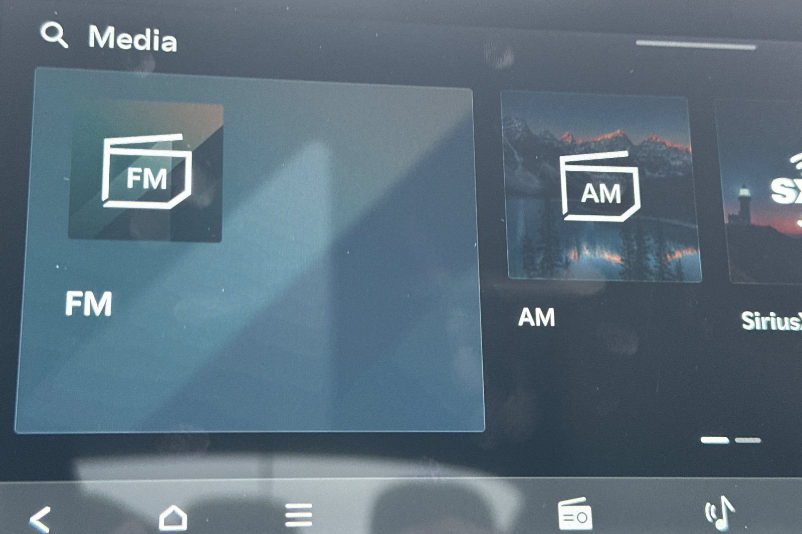 New 2026 Kia K4 GT-Line Turbo FWD image 17