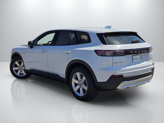 New 2026 Honda Prologue Eco image 6