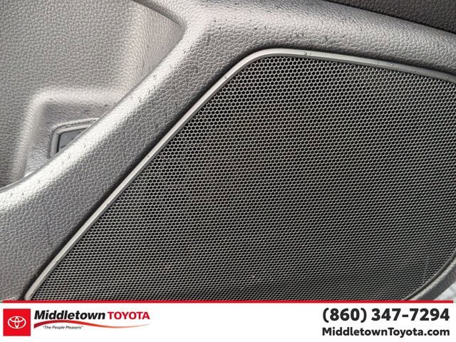 Used 2022 Honda Accord EX-L image 13