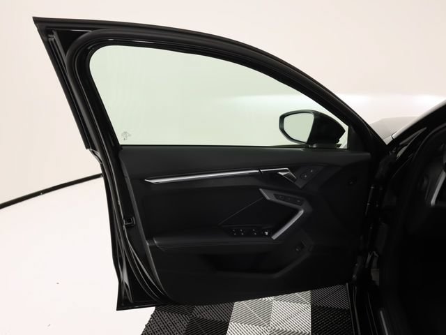 New 2026 Audi A3 2.0T Premium AWD/4WD image 10