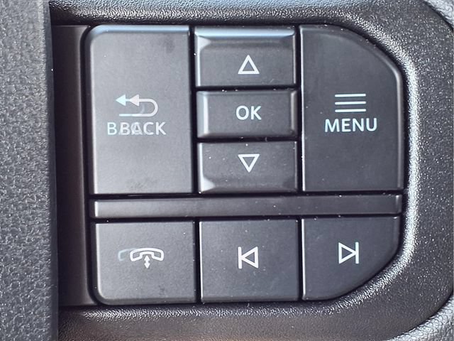 New 2026 Ford F250 XL w/ XL Off-Road Package AWD/4WD image 60
