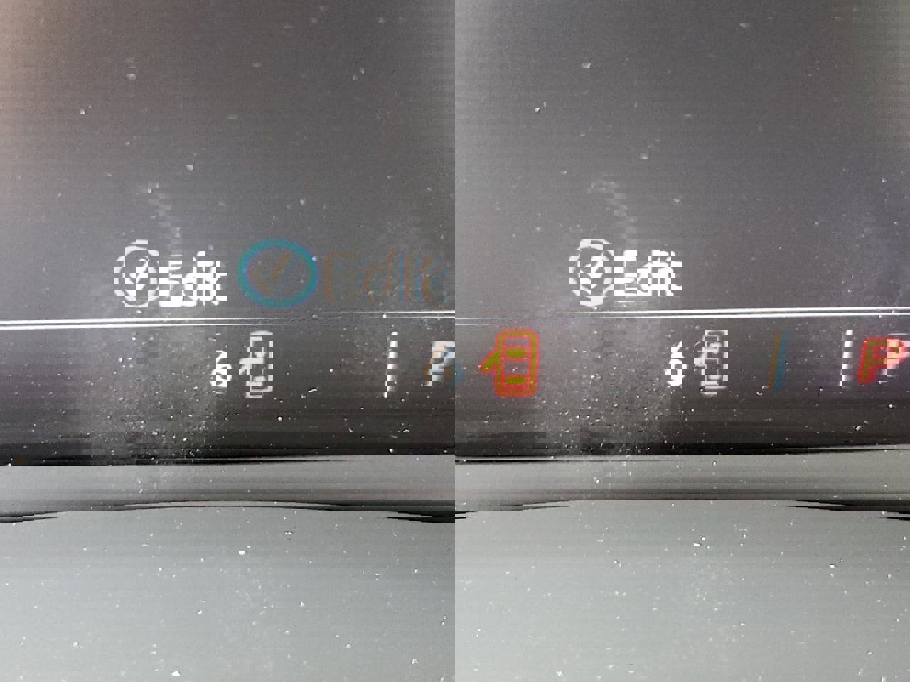 New 2025 Cadillac CT4 Premium Luxury image 49