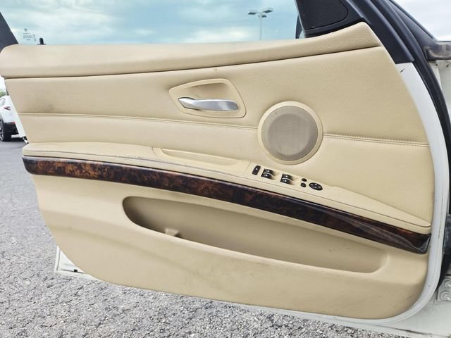 Used 2007 BMW 335i Sedan RWD image 17