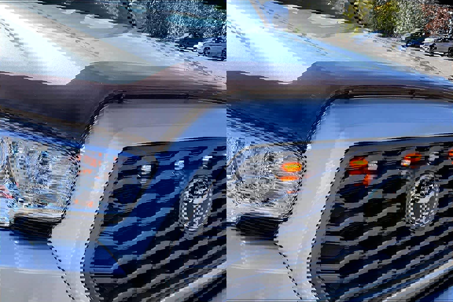 Certified 2023 Toyota Tacoma SR5 image 29