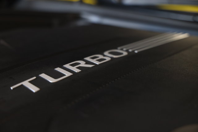 New 2026 Genesis G70 3.3T Sport Prestige AWD/4WD image 6
