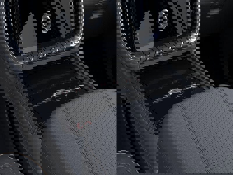 New 2026 GMC Yukon XL Elevation w/ Elevation Premium Package image 23